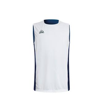 Acerbis Larry Reversibles Tank Top  