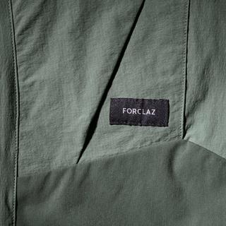 FORCLAZ  Pantalon - MT500 