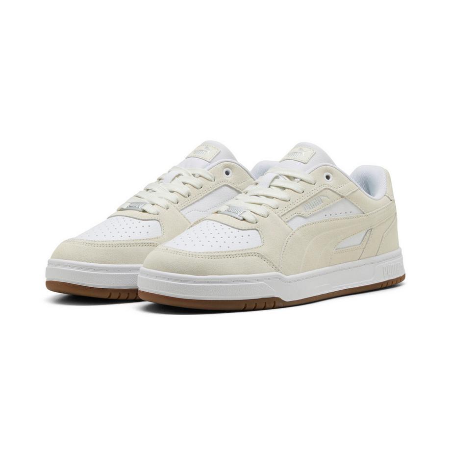 PUMA Baskets Caven III Plus SD  