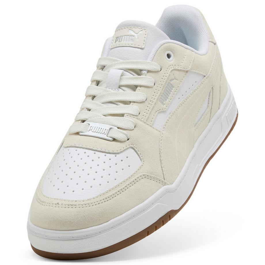 PUMA Baskets Caven III Plus SD  