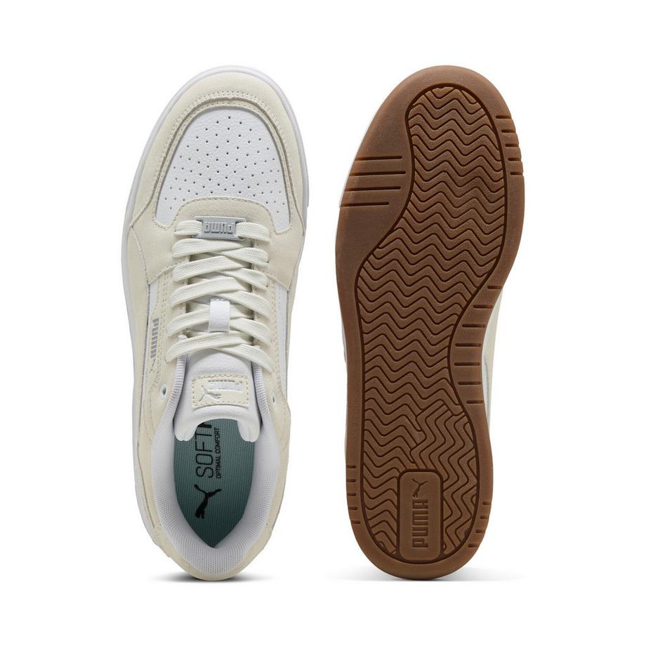 PUMA Baskets Caven III Plus SD  