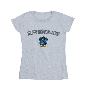 Ravenclaw TShirt