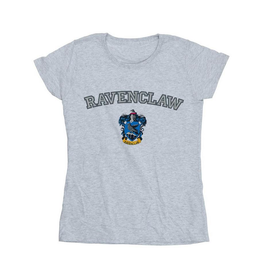 Harry Potter Ravenclaw T-Shirt  