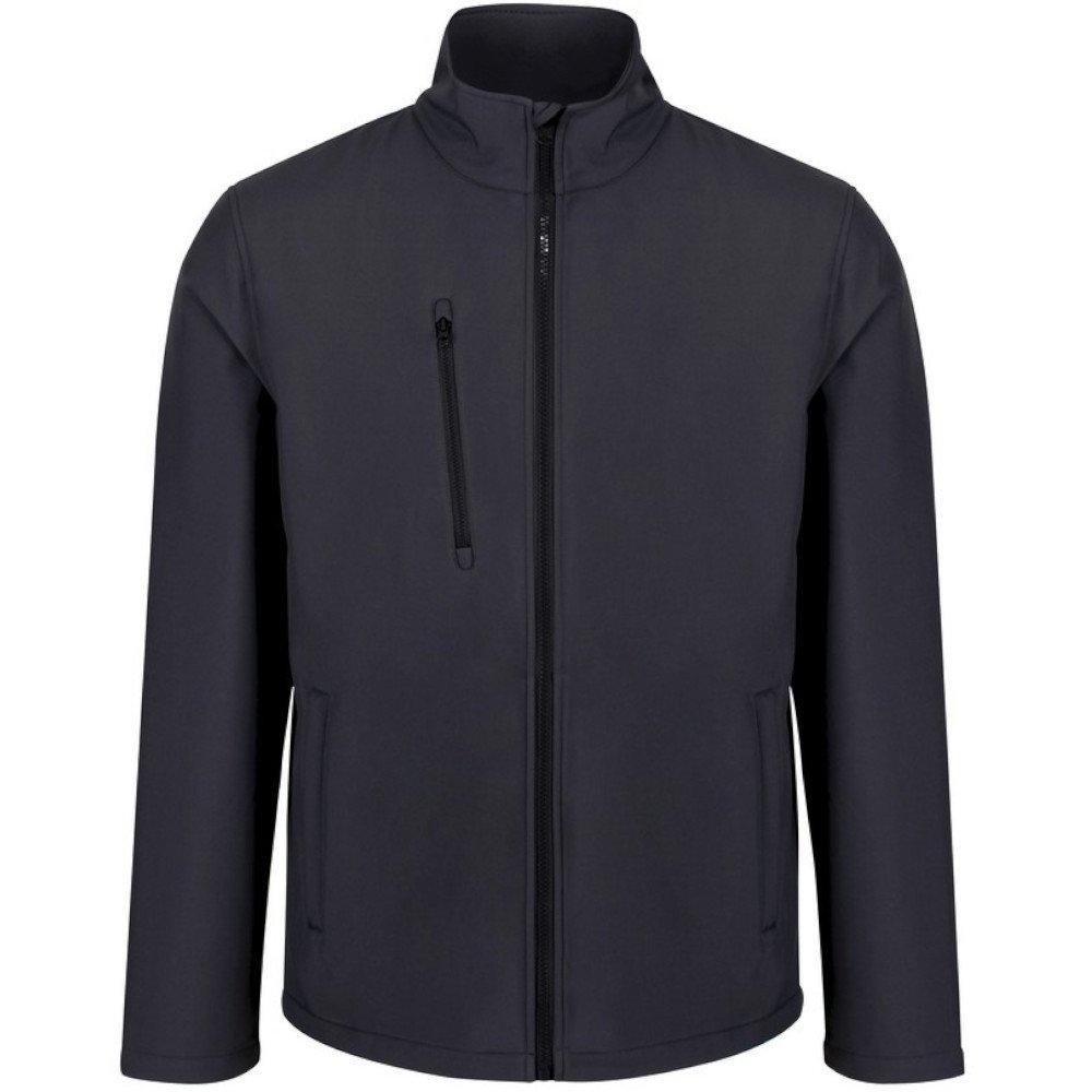 Regatta  Veste softshell ABLAZE 