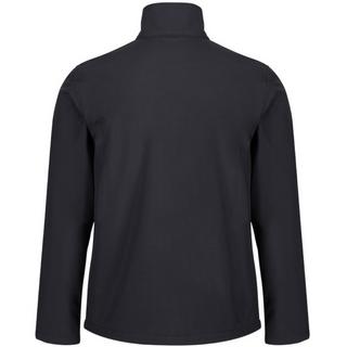 Regatta  Veste softshell ABLAZE 