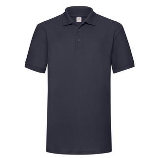 Fruit of the Loom  6535 Poloshirt 