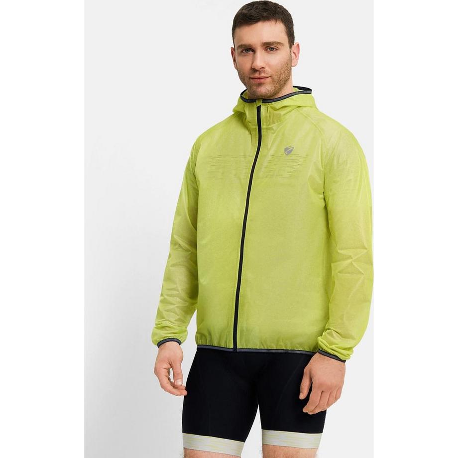 Ziener  Regenjacke NATIUS-Z 