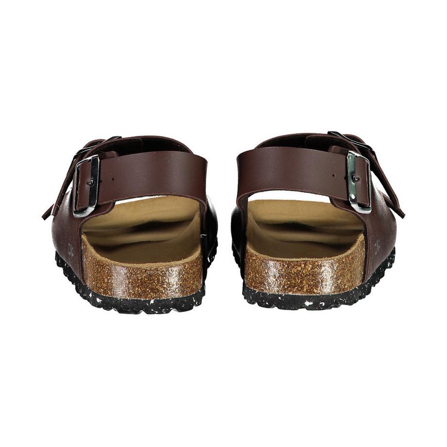 CMP Keidha Eco Sandales  