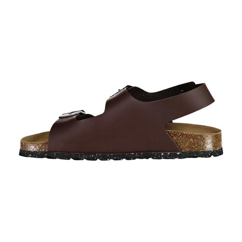 CMP Keidha Eco Sandales  