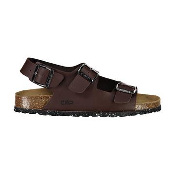 Sandalen für Frauen  Eco Keidha