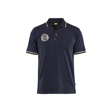 polo liited grit & grind