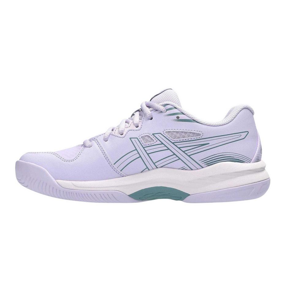 asics Scarpe Sportive Hunter  
