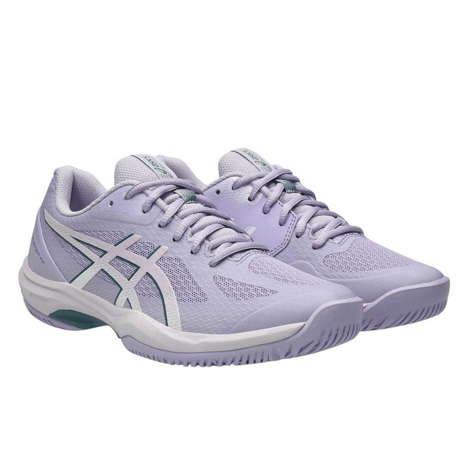 asics Scarpe Sportive Hunter  