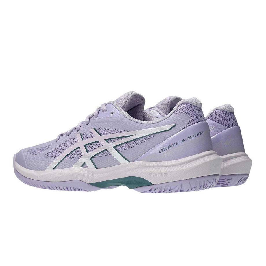 Hunter Scarpe Sportive Badminton