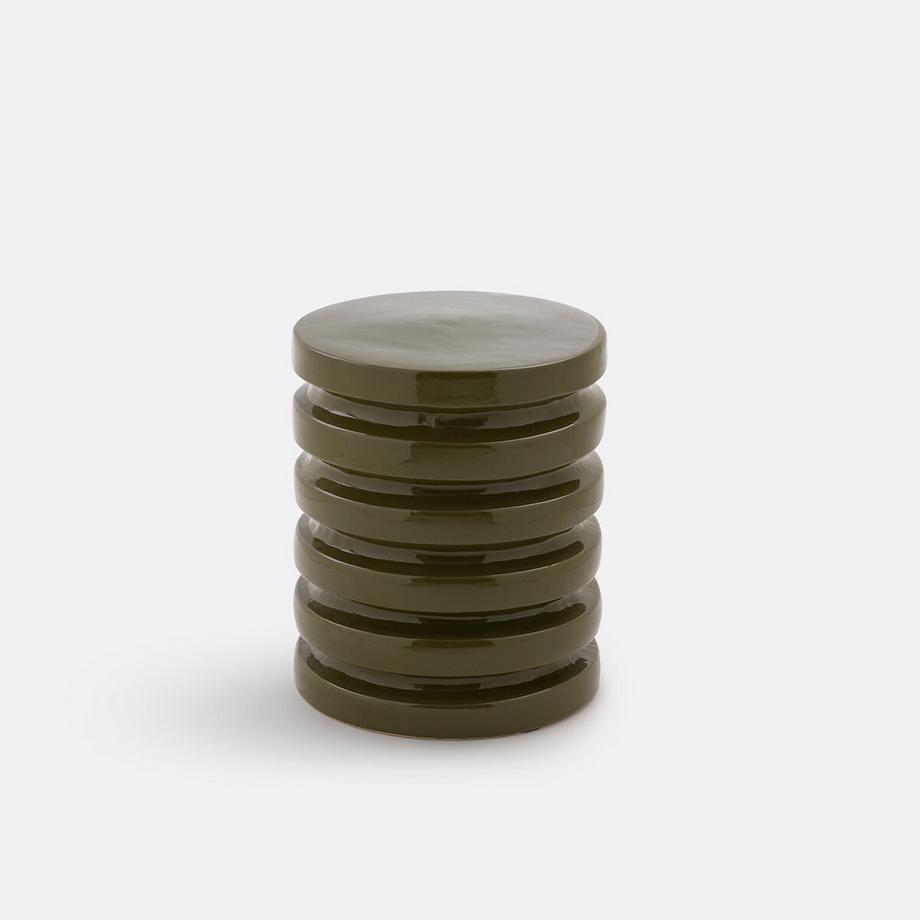 Beistelltisch Kerros