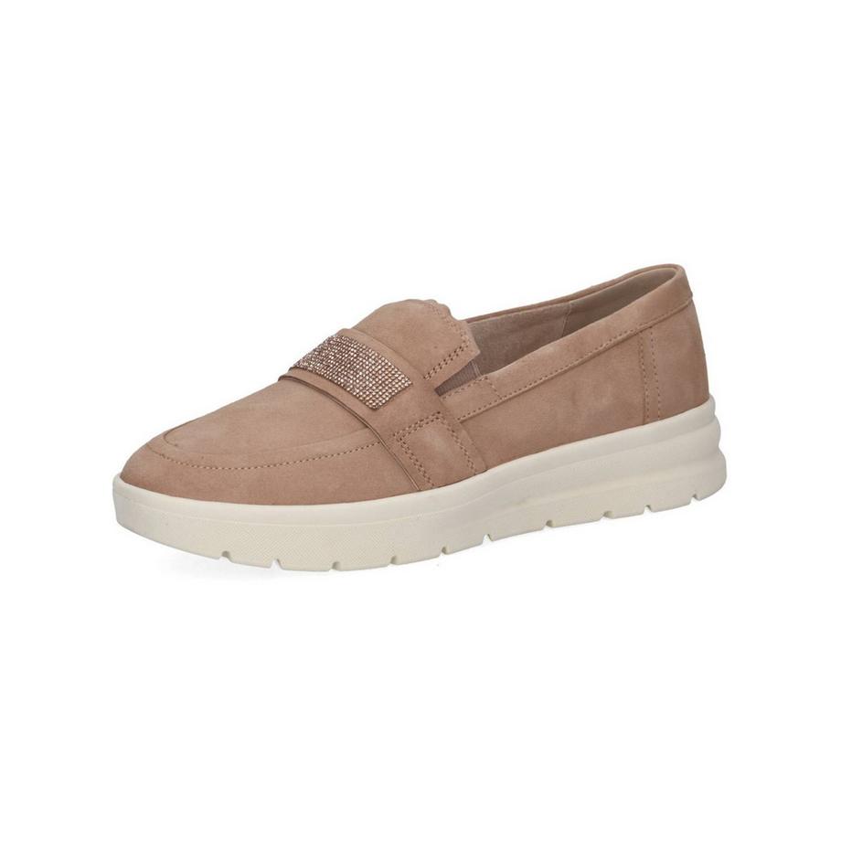 Slipper