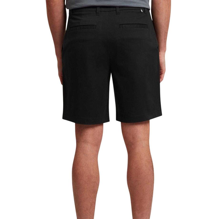 TED BAKER Pantaloncini Chino Conforme Alla Taglia  