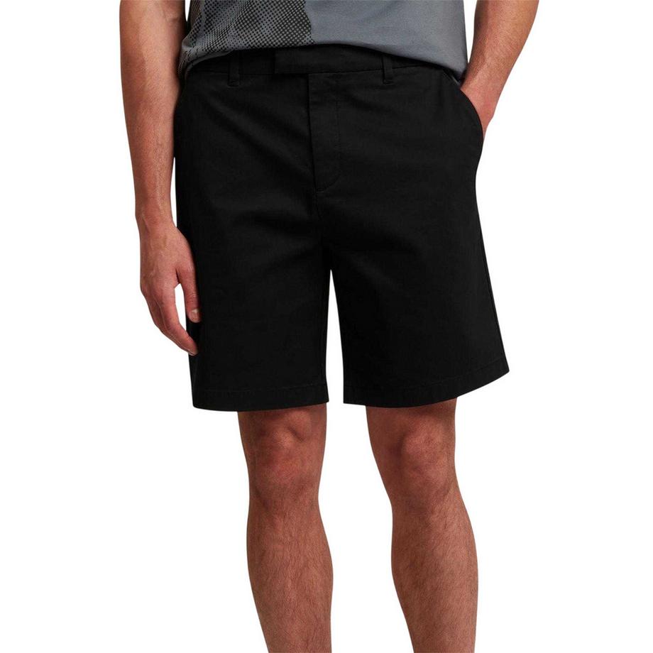 TED BAKER Pantaloncini Chino Conforme Alla Taglia  