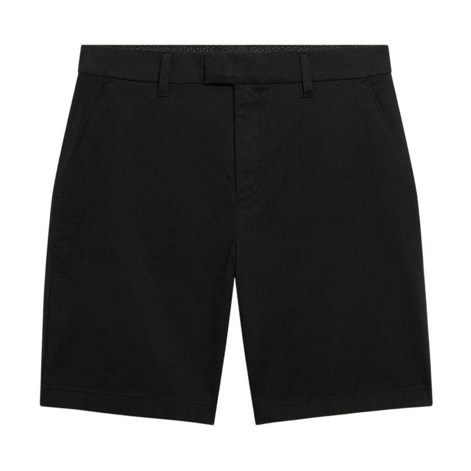 Pantaloncini Chino Conforme Alla Taglia