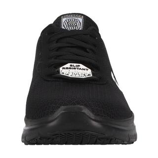 SKECHERS  Sneaker 