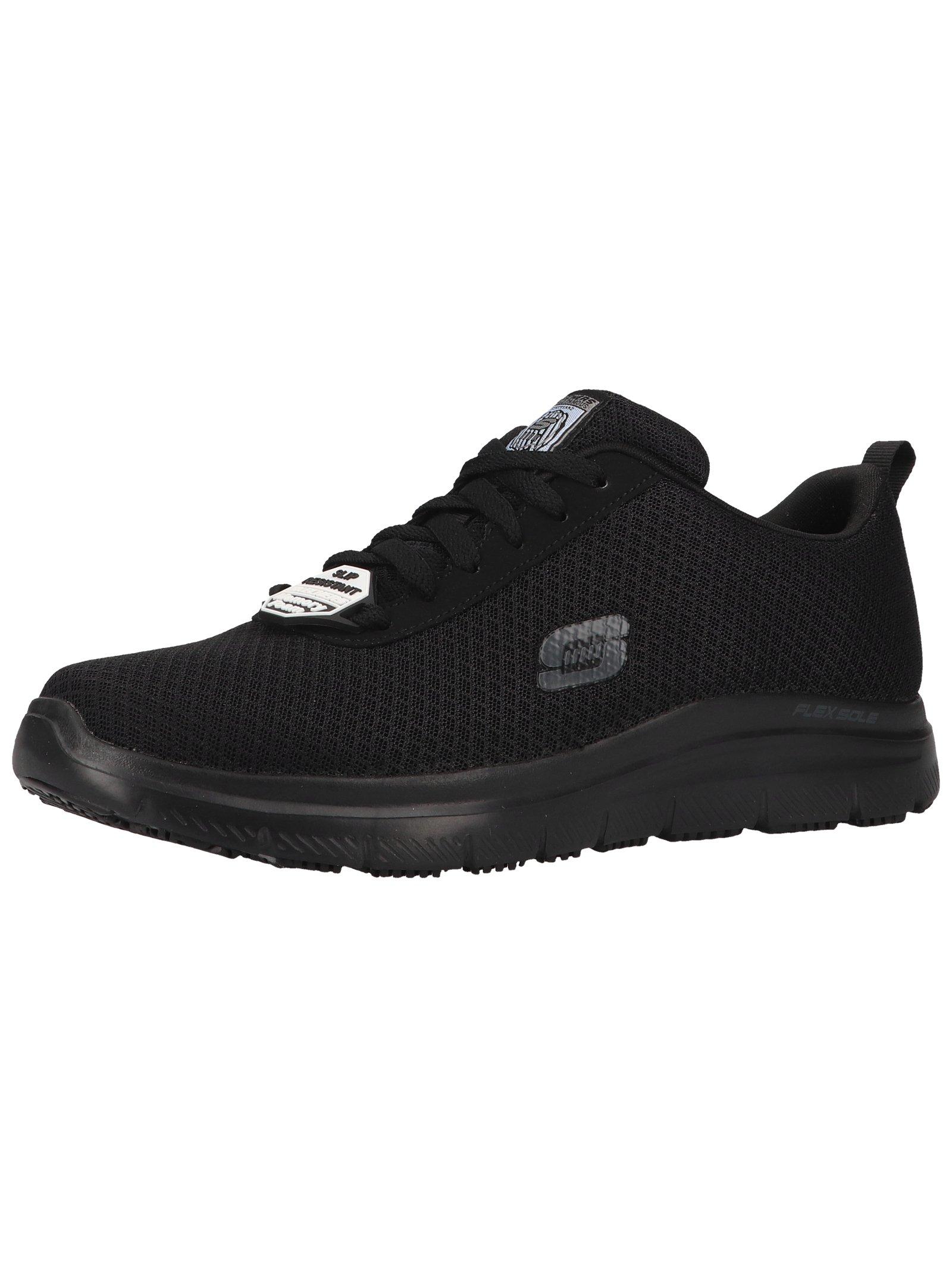 SKECHERS  Sneaker 