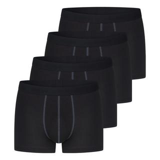 sloggi 24/7 Boxers Lot de 4  