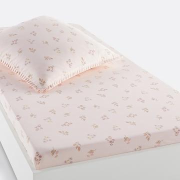 Fixleintuch Camomille