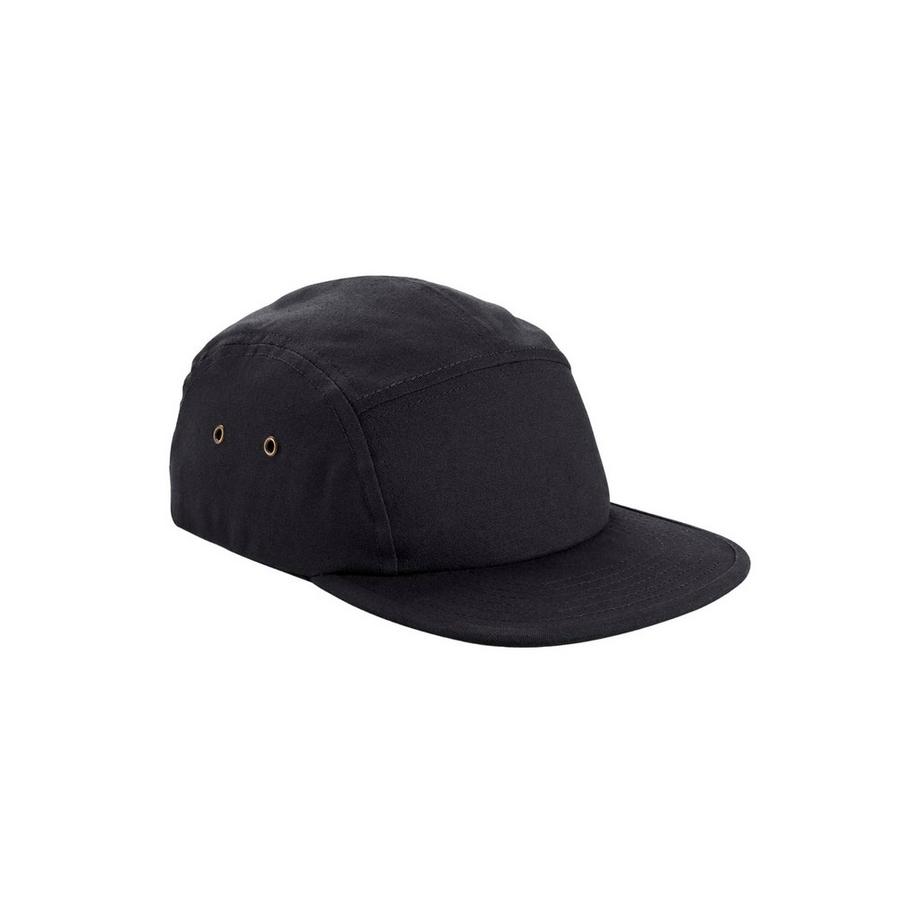 Casquette De Baseball
