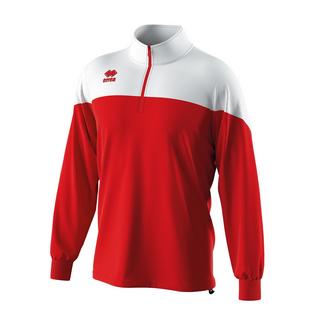 errea  kinder-trainingsjacke blake 