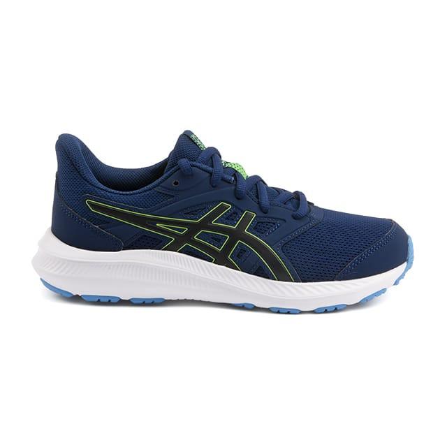 asics  JOLT 4 GS 