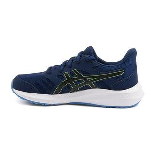 asics  JOLT 4 GS 