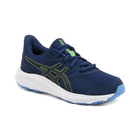 asics  JOLT 4 GS 