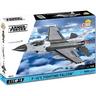 Cobi  Armed Forces F-16C Fighting Falcon (5813) 