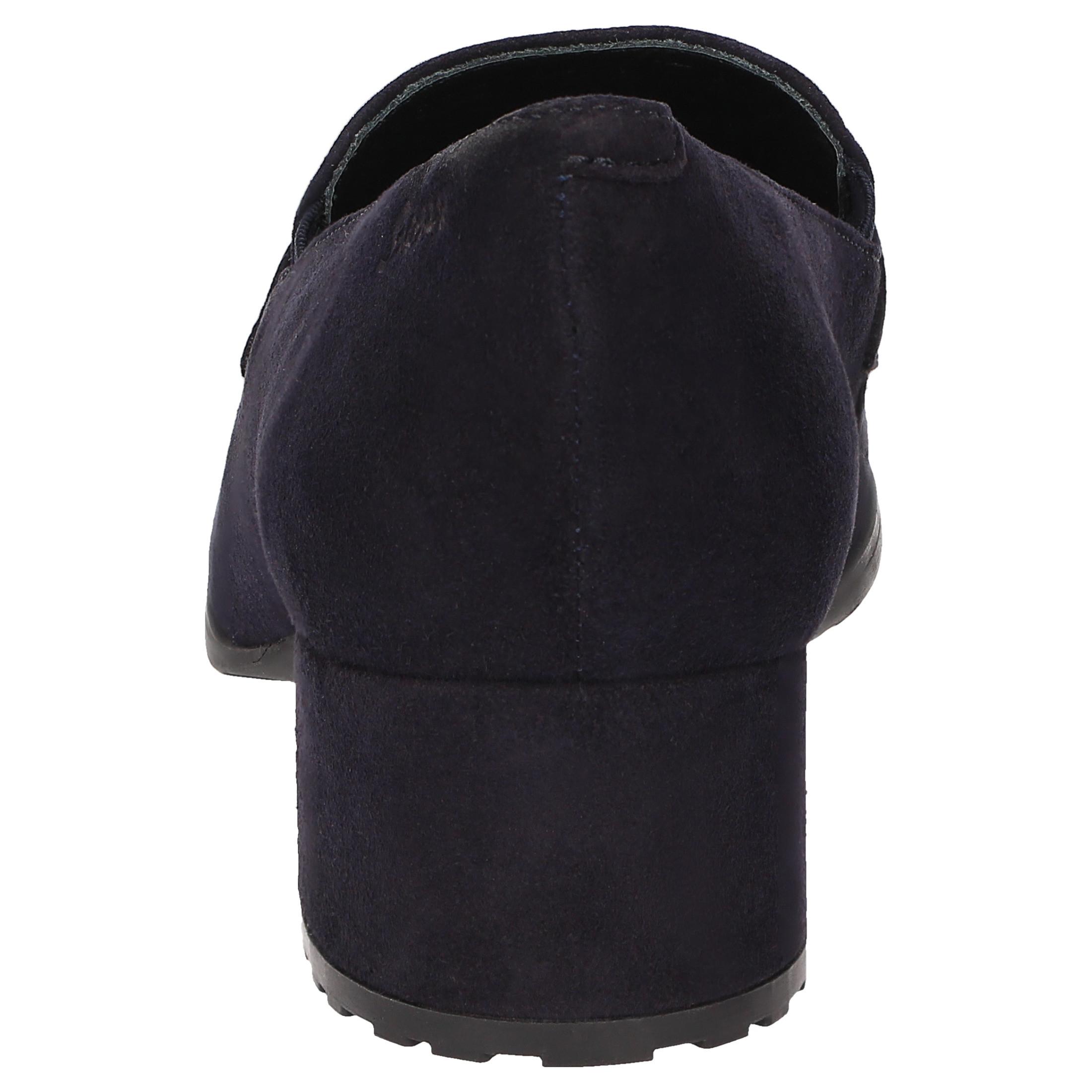 Sioux  Pumps Fendrina-708 