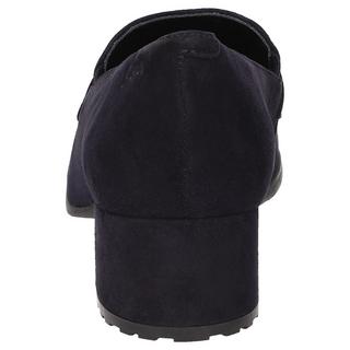 Sioux  Pumps Fendrina-708 