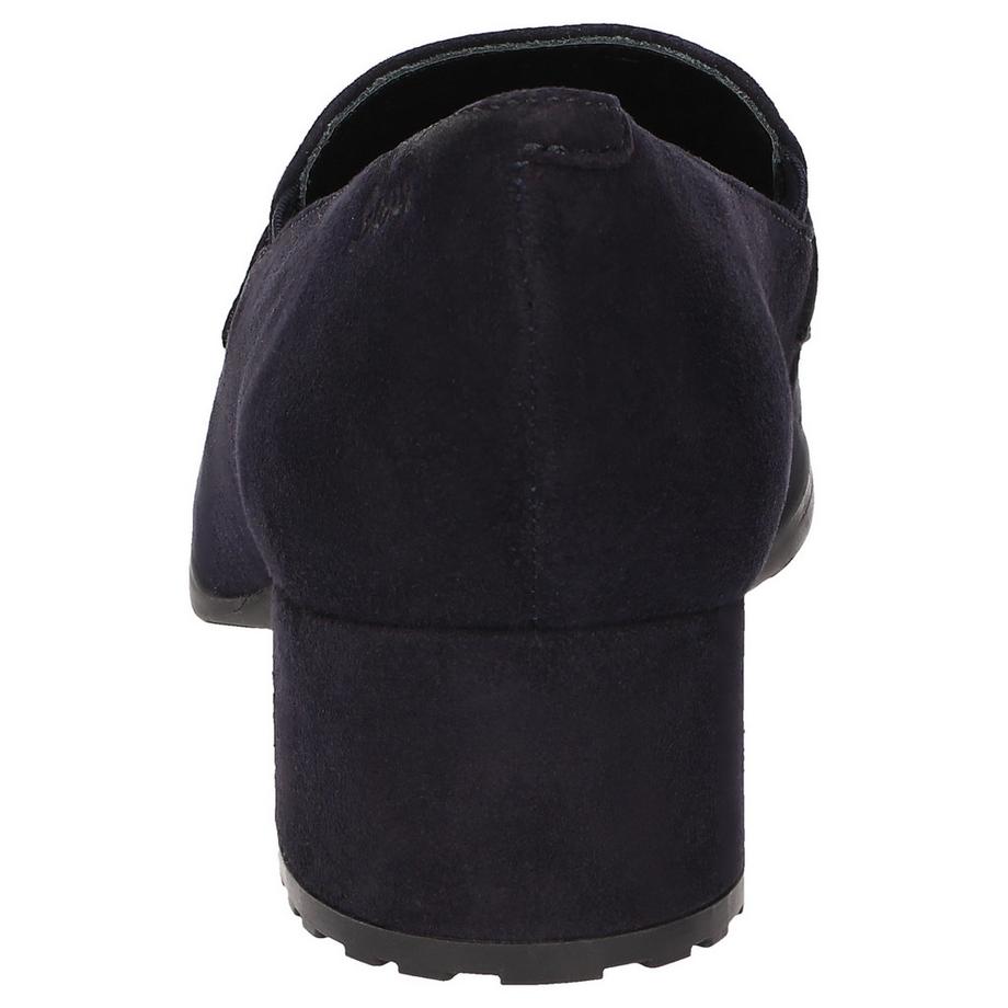 Sioux Fendrina-708 Pumps  