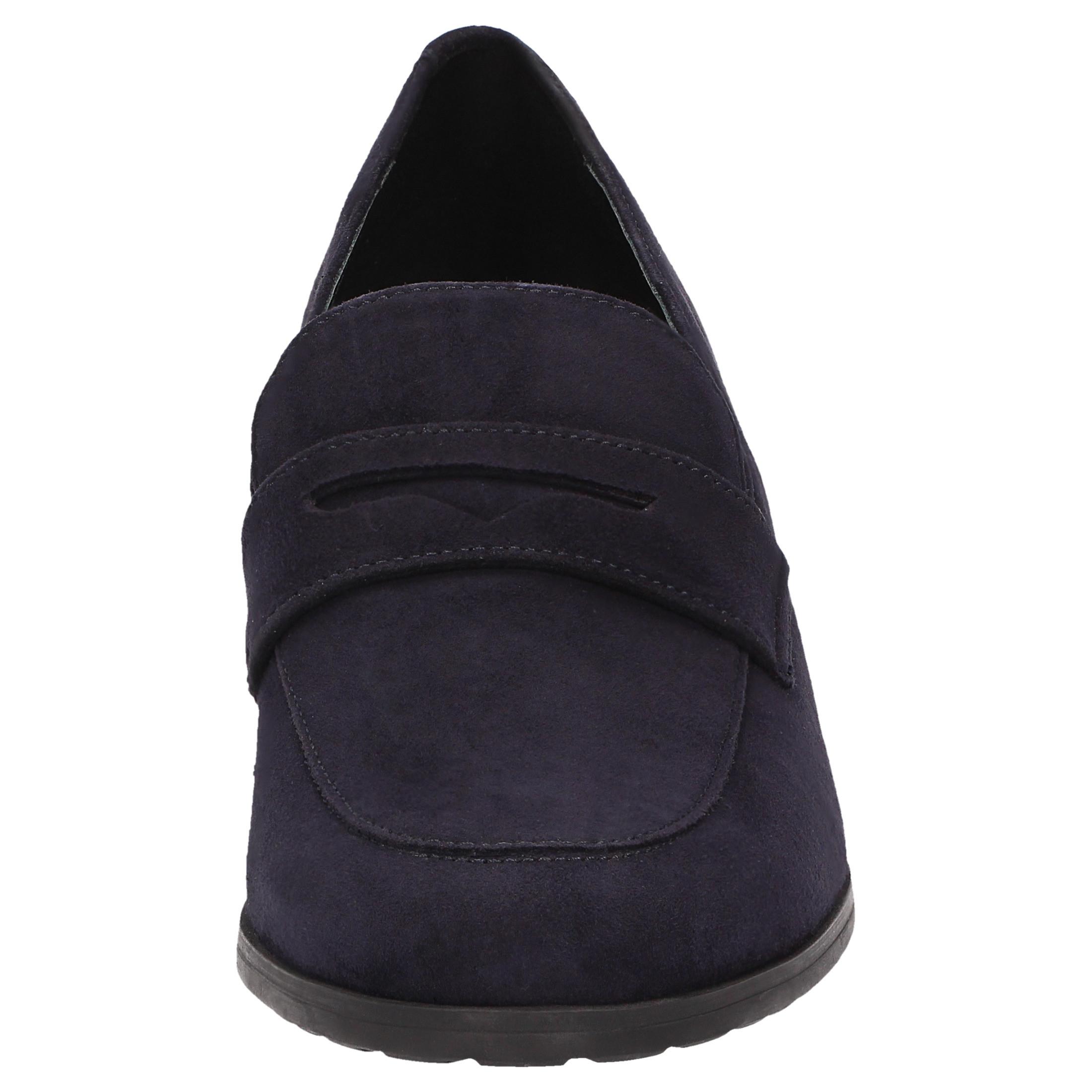 Sioux  Pumps Fendrina-708 