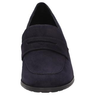 Sioux  Pumps Fendrina-708 