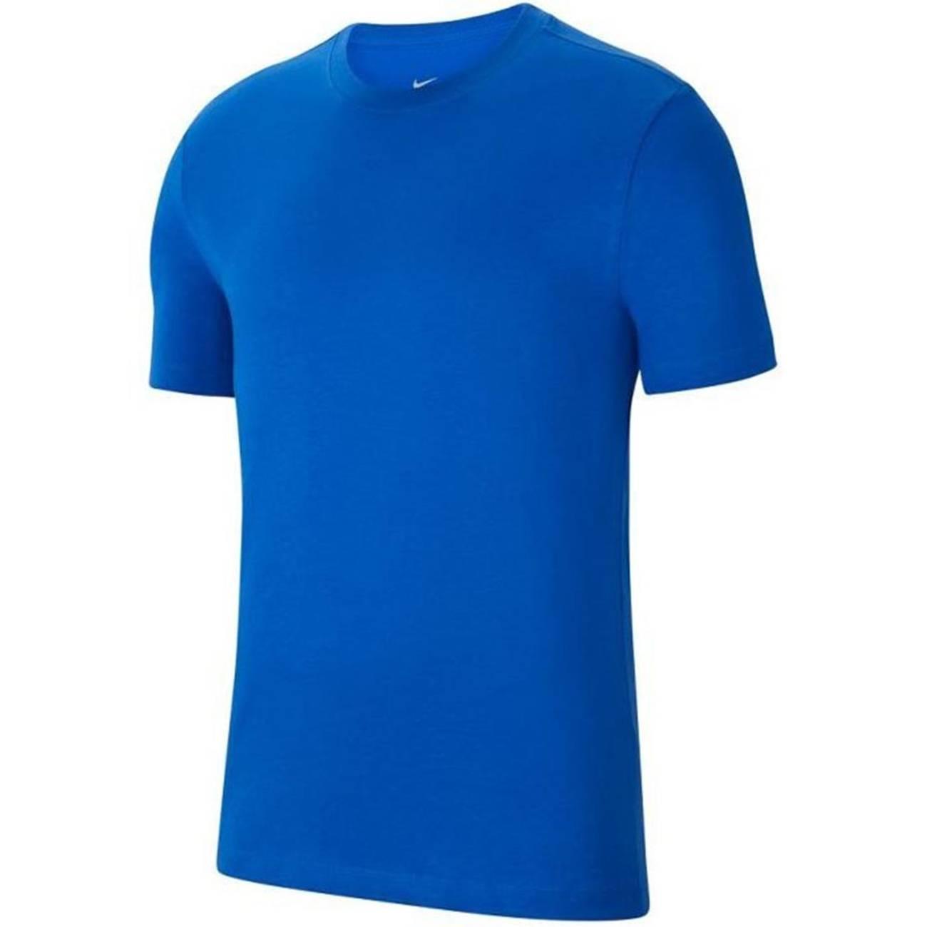 NIKE  Tshirt PARK Enfant 