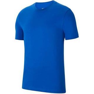 NIKE  Tshirt PARK Enfant 