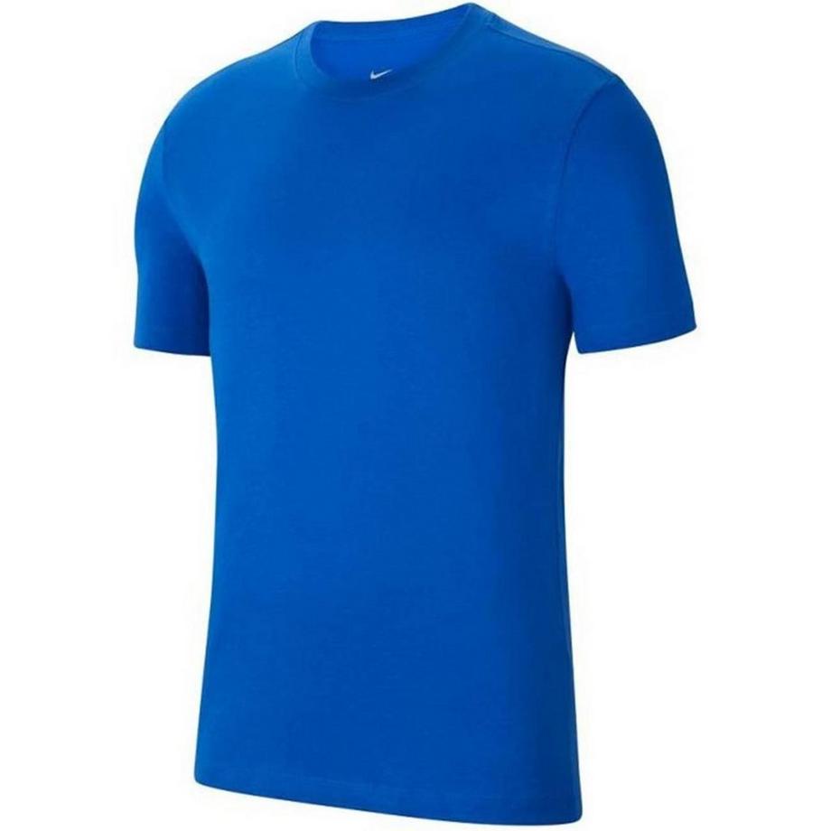 NIKE  Park 20 TShirt 