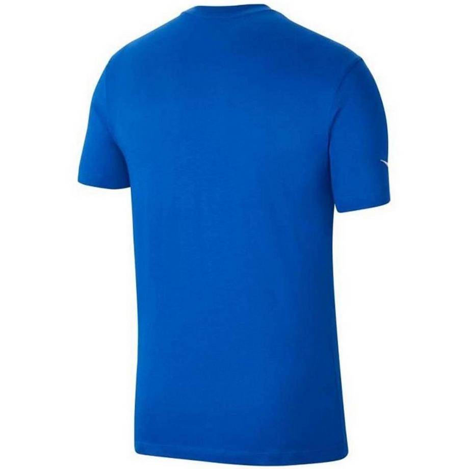 NIKE  Park 20 TShirt 
