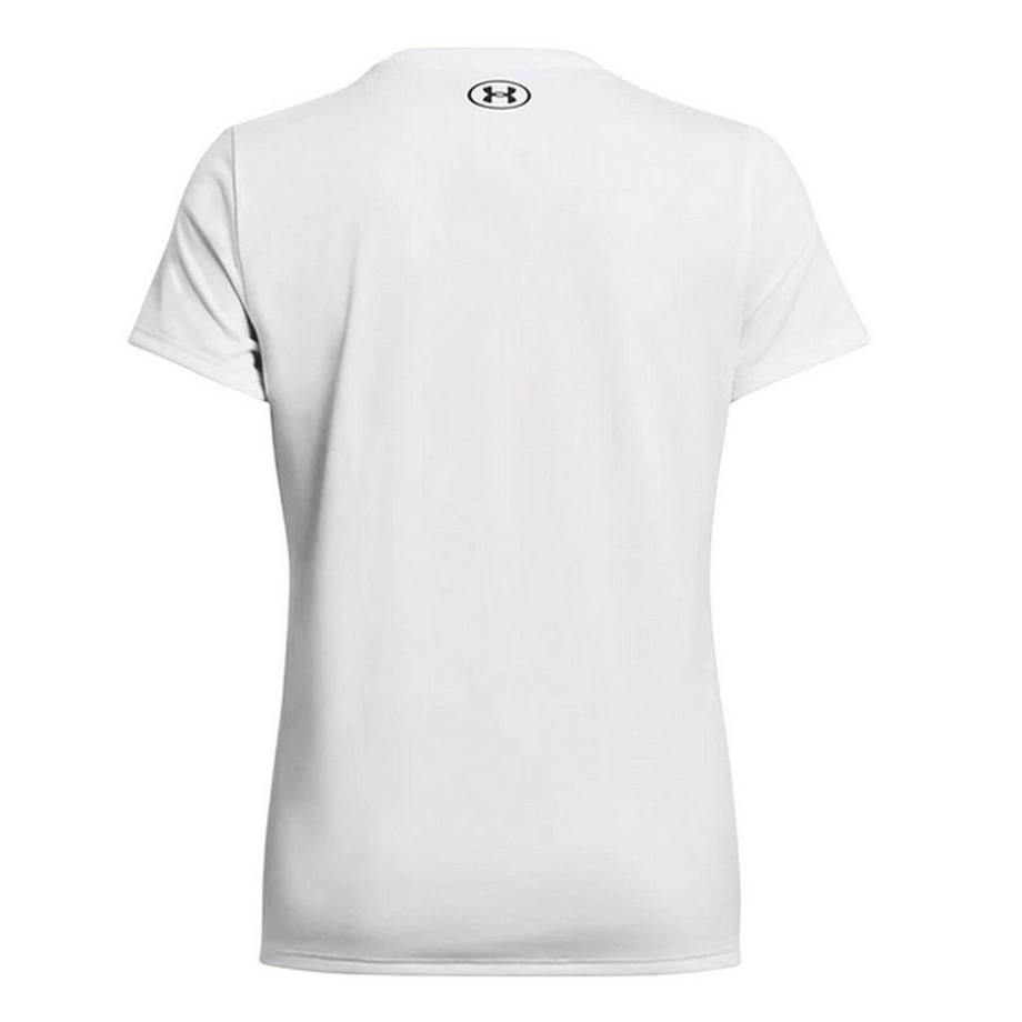 UNDER ARMOUR T-Shirt  
