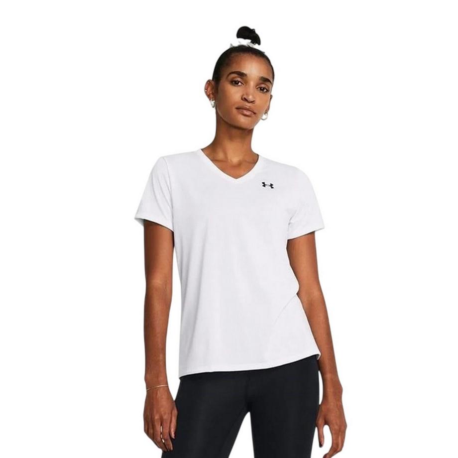 UNDER ARMOUR T-Shirt  