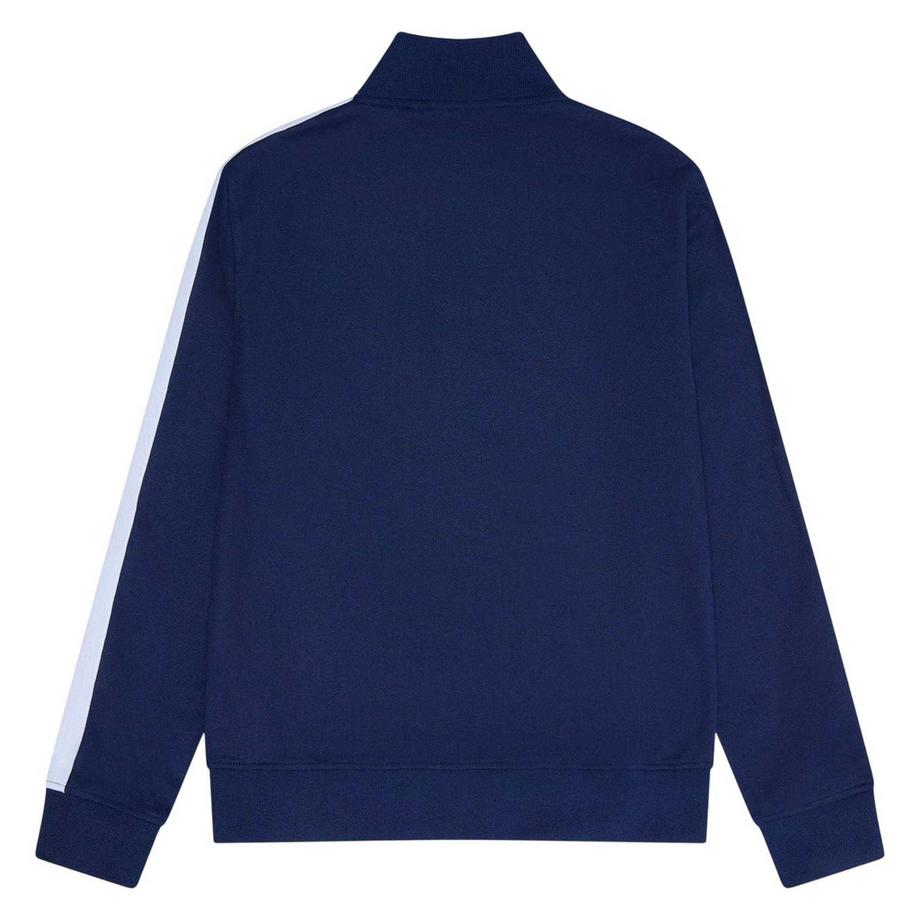 Ellesse  Veste De Survêtement Giando 