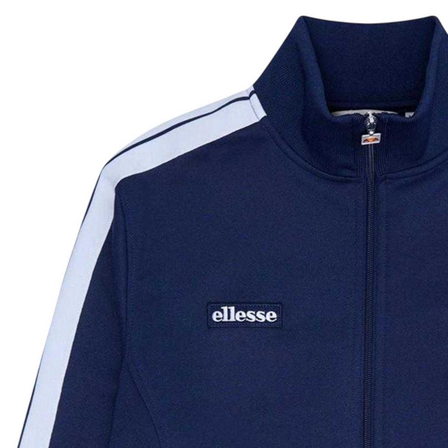 Ellesse  Veste De Survêtement Giando 