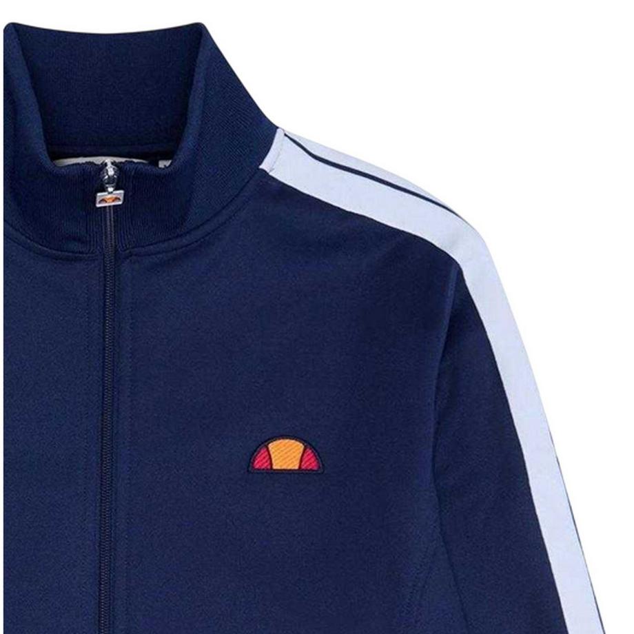 Ellesse  Veste De Survêtement Giando 