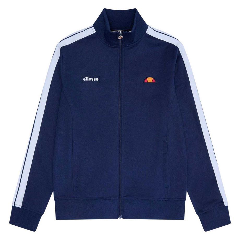 Veste De Survêtement Giando