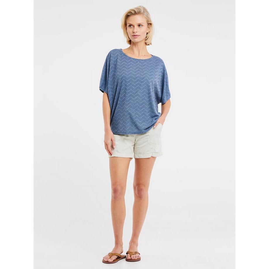 T-Shirt Frau  Prtjaba