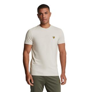 LYLE & SCOTT  Martin TShirt  kurzärmlig 